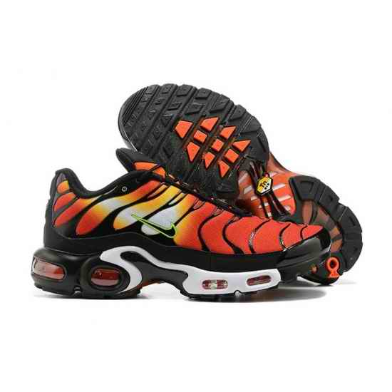 Nike Air Max Plus Men Shoes 024